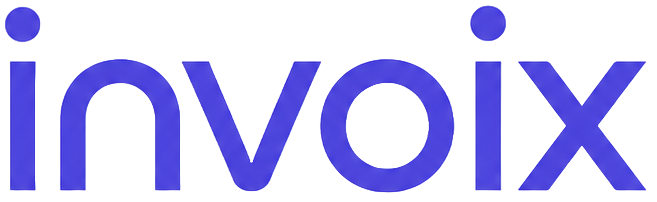 Invoix